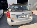 Subaru Legacy - 900 € - 39551386 16