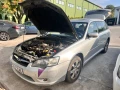 Subaru Legacy - 900 € - 39551386 2