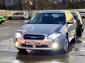 Subaru Legacy - 900 € - 39551386 1