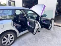 Subaru Legacy - 900 € - 39551386 13