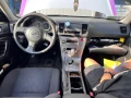 Subaru Legacy - 900 € - 39551386 8
