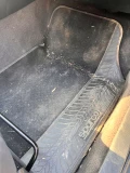Subaru Legacy - 900 € - 39551386 14