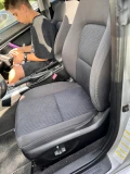 Subaru Legacy - 900 € - 39551386 7