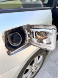 Subaru Legacy - 900 € - 39551386 15
