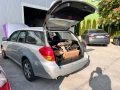 Subaru Legacy - 900 € - 39551386 5