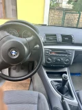 BMW 118 - 1800 € - 10936868 4