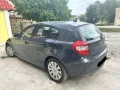 BMW 118 - 1800 € - 10936868 3