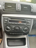 BMW 118 - 1800 € - 10936868 9