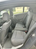 BMW 118 - 1800 € - 10936868 7