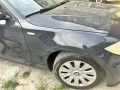 BMW 118 - 1800 € - 10936868 10