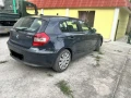 BMW 118 - 1800 € - 10936868 5