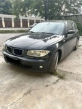BMW 118 - 1800 € - 10936868 2