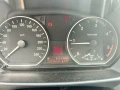 BMW 118 - 1800 € - 10936868 8