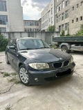 BMW 118 - 1800 € - 10936868 1