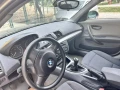 BMW 118 - 1800 € - 10936868 6