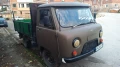 Uaz 452 - 8100 лв. / 4141.46 € - 61469809 4