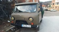 Uaz 452 - 8100 лв. / 4141.46 € - 61469809 5