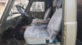 Uaz 452 - 8100 лв. / 4141.46 € - 61469809 14