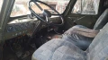 Uaz 452 - 8100 лв. / 4141.46 € - 61469809 13