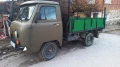Uaz 452 - 8100 лв. / 4141.46 € - 61469809 6
