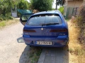 Alfa Romeo 156 sportwagon facelift 2 - 3500 лв. / 1789.52 € - 78483149 5