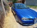 Alfa Romeo 156 sportwagon facelift 2 - 3500 лв. / 1789.52 € - 78483149 4