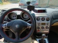 Alfa Romeo 156 sportwagon facelift 2 - 3500 лв. / 1789.52 € - 78483149 9