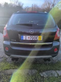 Opel Antara - 5250 € / 10268.11 лв. - 35567363 6