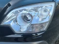 Opel Antara - 5250 € / 10268.11 лв. - 35567363 13