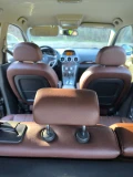 Opel Antara - 5250 € / 10268.11 лв. - 35567363 7