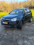 Opel Antara - 5250 € / 10268.11 лв. - 35567363 1