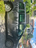 VW Touran - 2300 € / 4498.41 лв. - 62362078 7