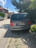 VW Touran - 2300 € / 4498.41 лв. - 62362078 5