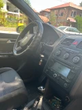 VW Touran - 2300 € / 4498.41 лв. - 62362078 8