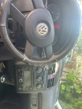 VW Touran - 2300 € / 4498.41 лв. - 62362078 10