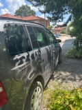 VW Touran - 2300 € / 4498.41 лв. - 62362078 6