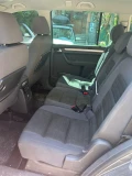 VW Touran - 2300 € / 4498.41 лв. - 62362078 11