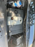 VW Touran - 2300 € / 4498.41 лв. - 62362078 14
