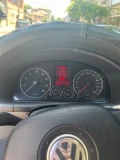 VW Touran - 2300 € / 4498.41 лв. - 62362078 9