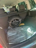 VW Touran - 2300 € / 4498.41 лв. - 62362078 12