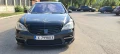 Mercedes-Benz S 320 - 19500 лв. - 74254455 3