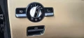 Mercedes-Benz S 320 - 19500 лв. - 74254455 14