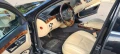 Mercedes-Benz S 320 - 19500 лв. - 74254455 9