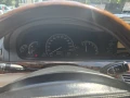 Mercedes-Benz S 320 - 19500 лв. - 74254455 16