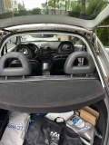 VW New beetle 2.0 бензин - 3900 лв. - 32352444 7