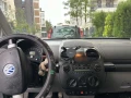 VW New beetle 2.0 бензин - 3900 лв. - 32352444 6