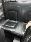 VW New beetle 2.0 бензин - 3900 лв. - 32352444 9