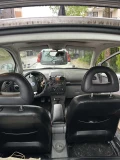 VW New beetle 2.0 бензин - 3900 лв. - 32352444 11