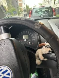 VW New beetle 2.0 бензин - 3900 лв. - 32352444 5