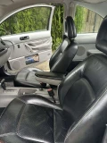 VW New beetle 2.0 бензин - 3900 лв. - 32352444 8